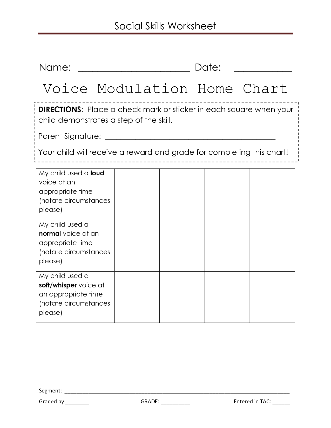 11 Best Images of Social Development Worksheet - Erikson&rsquo;s Stages of