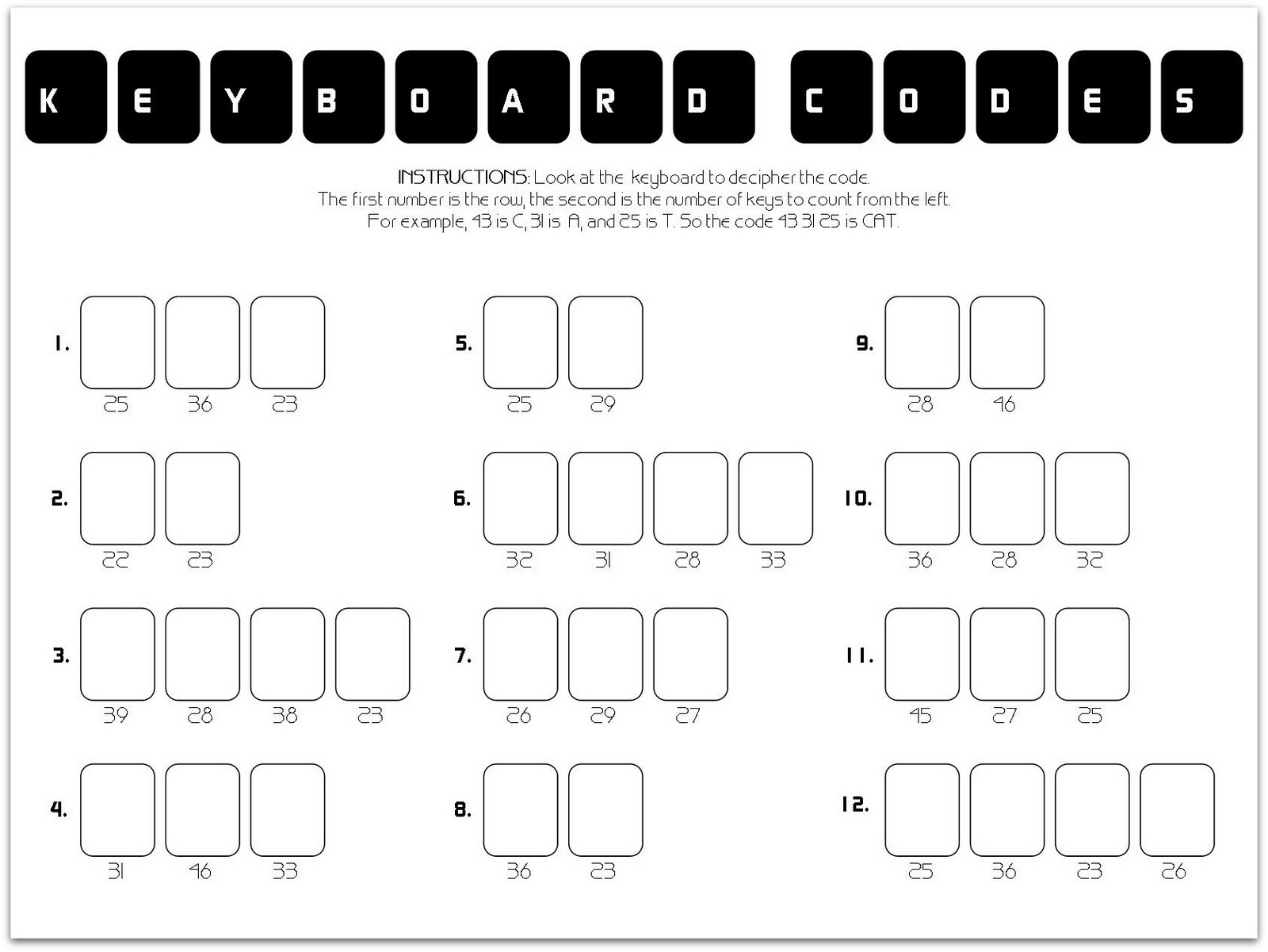 printable-typing-practice-sheets