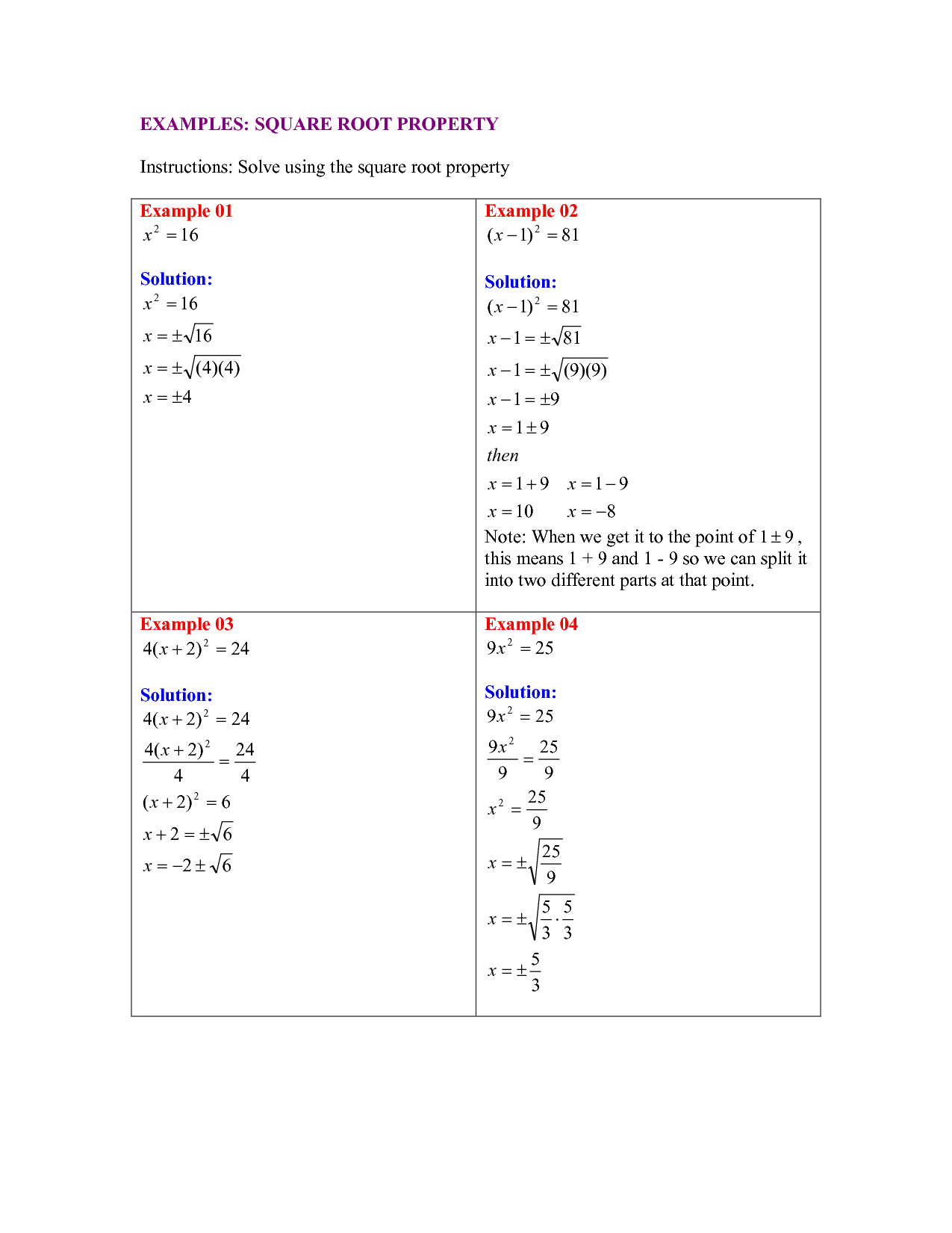 6 Best Images Of Roots The Movie Worksheets Kumon Math Worksheets Simplifying Rational