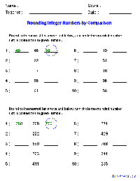 13 Best Images Of Printable Worksheets On Responsibility - Kindergarten 