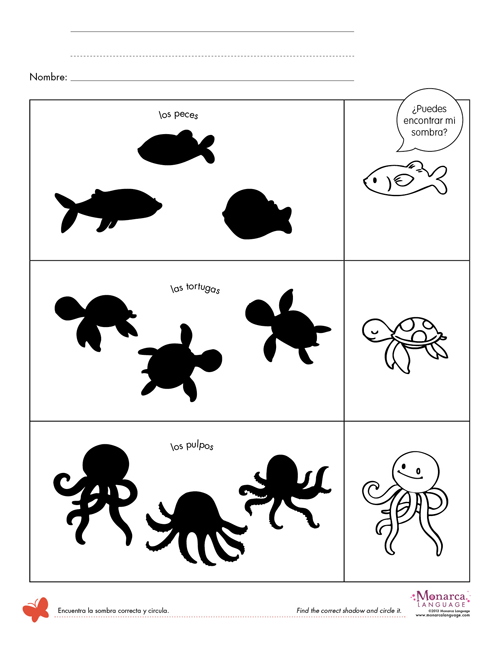 13 Best Images of Visual Memory Worksheets - Visual Memory Activities