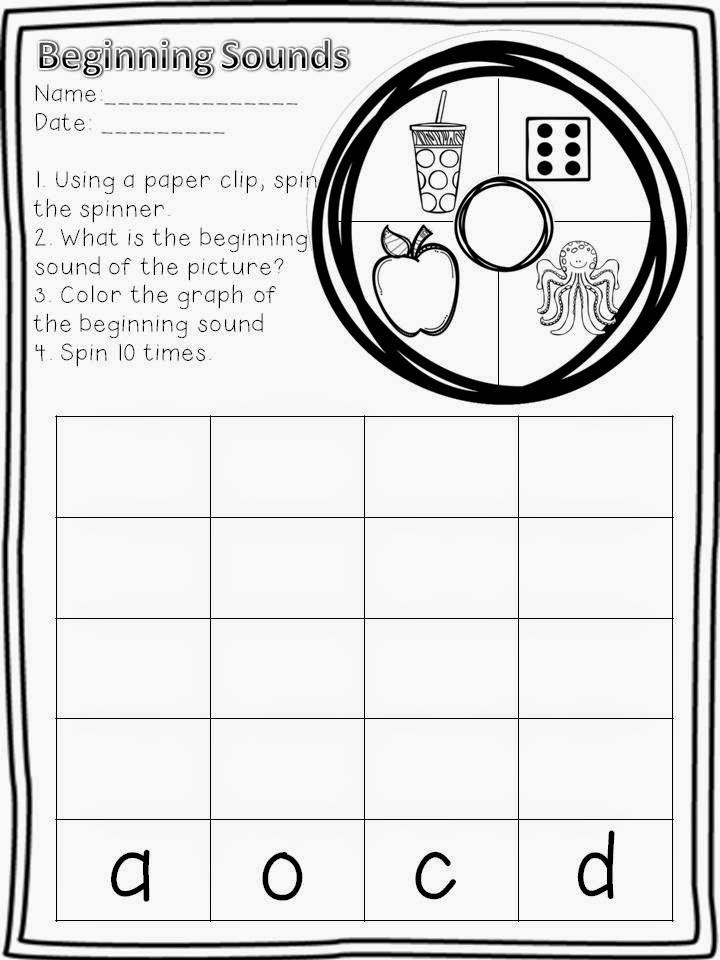 18-best-images-of-letter-sorting-a-sound-worksheet-letter-sound-sorting-worksheets-jolly