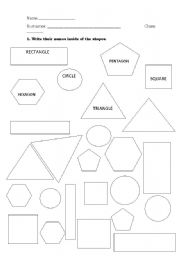 14 Best Images of Relationship Circles Worksheet - Relationship Circle