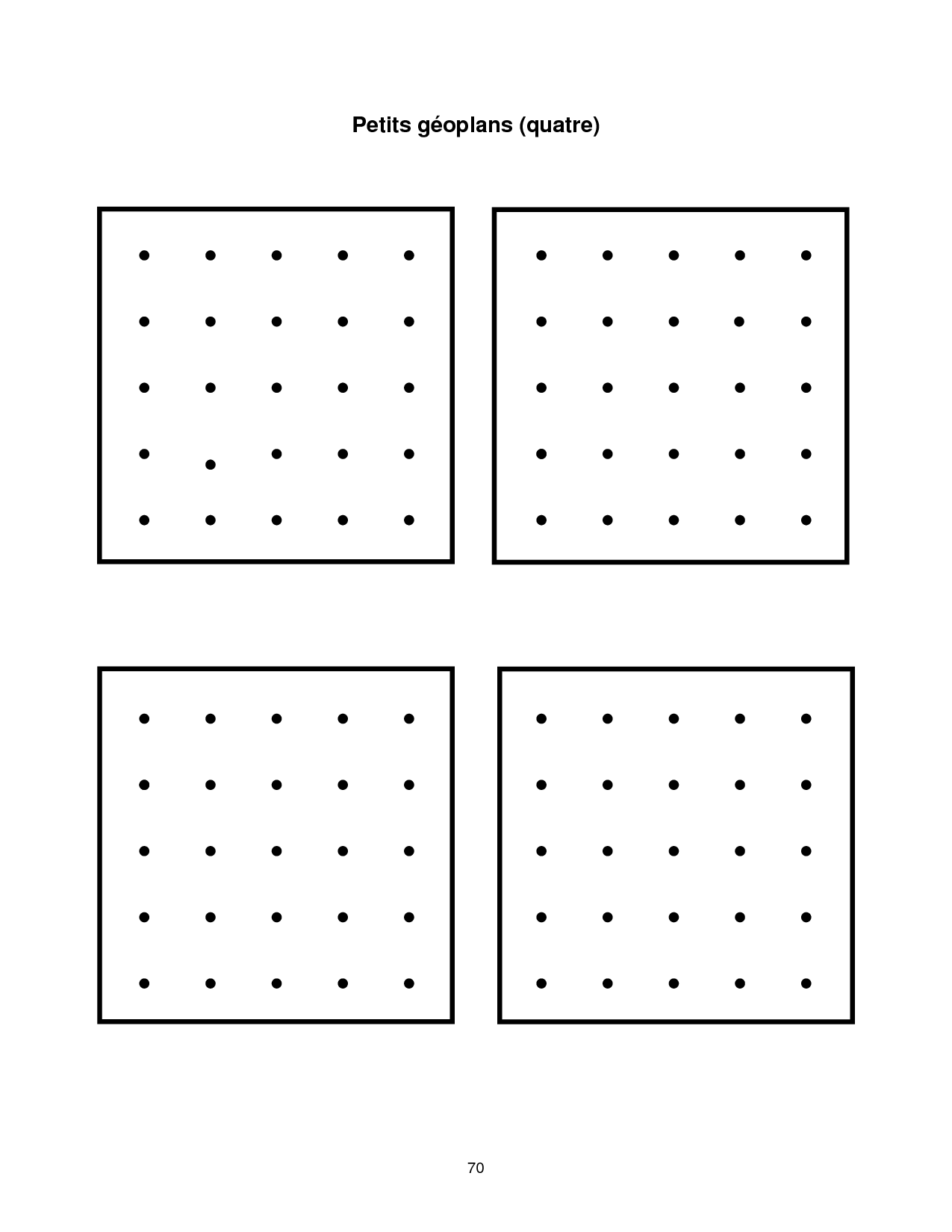 7 Best Images Of Square Units Worksheets Multiplication Arrays Worksheets Grade 3 Analogies 