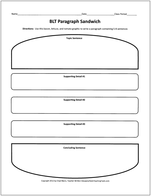 14-best-images-of-back-to-school-activities-worksheets-first-day