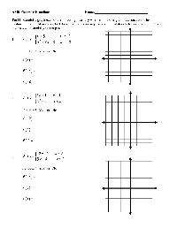 8 Best Images of Los Paises Hispanos Worksheets Answers - Blank Map