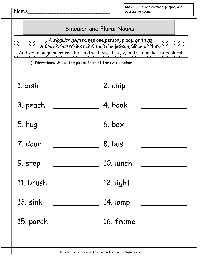 16 Best Images of Good Citizen Worksheets Social Studies - Being a Good