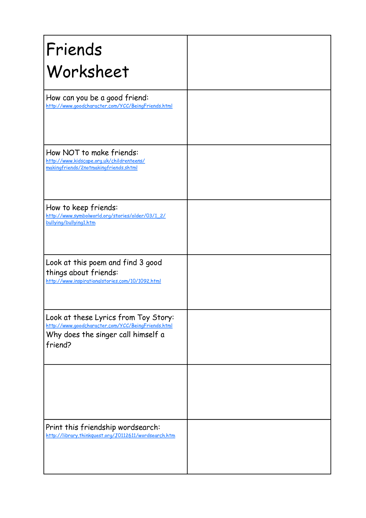 15-best-images-of-find-a-friend-worksheet-all-about-my-friend-worksheet-friend-interview