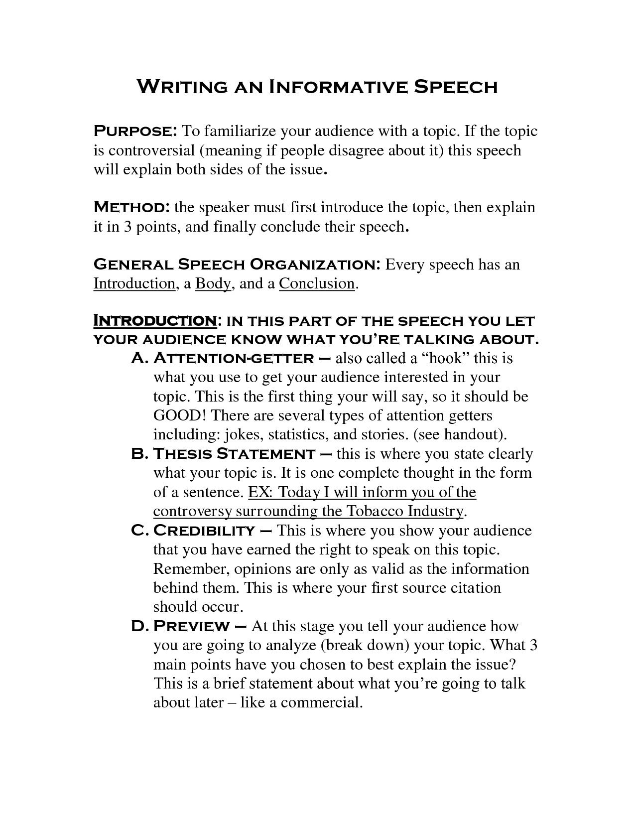 17 Best Images Of Introduction Essay Worksheet Rock Cycle Worksheets 