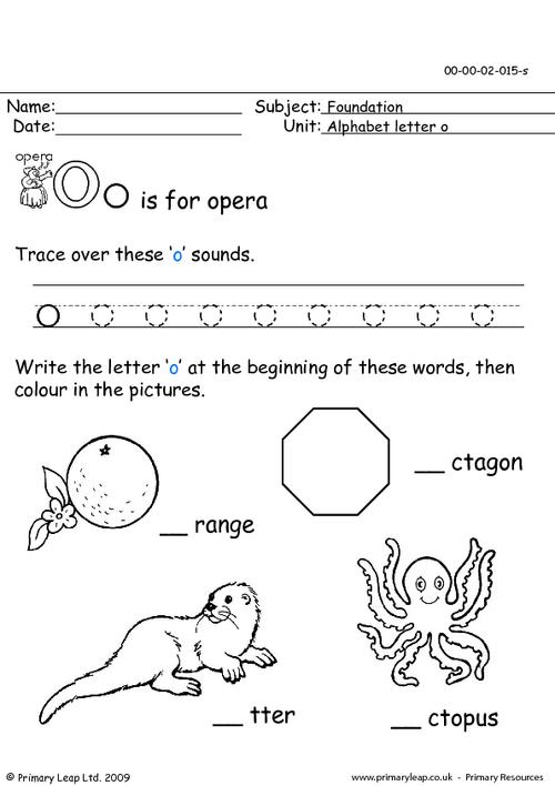 12-best-images-of-letter-xx-worksheets-letter-x-writing-worksheets-k-handwriting-practice