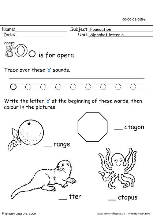 12 Best Images Of Letter Xx Worksheets Letter X Writing Worksheets K 