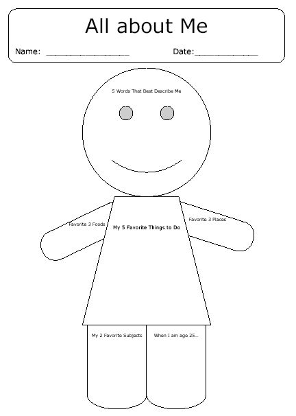 5-best-images-of-about-me-preschool-worksheets-all-about-me-preschool