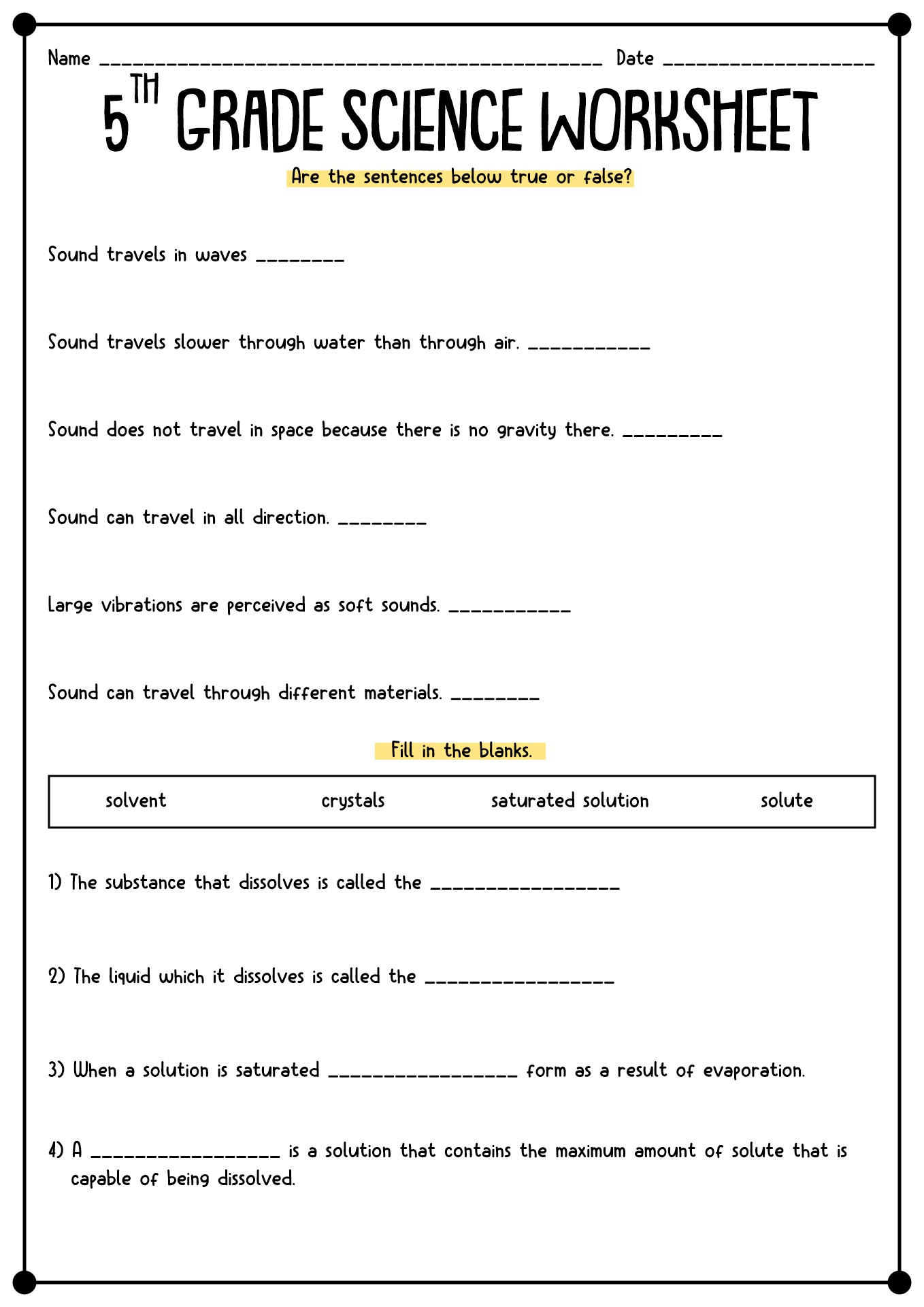 12 Best Images Of Science Worksheets All Cells 7th Grade Life Science 