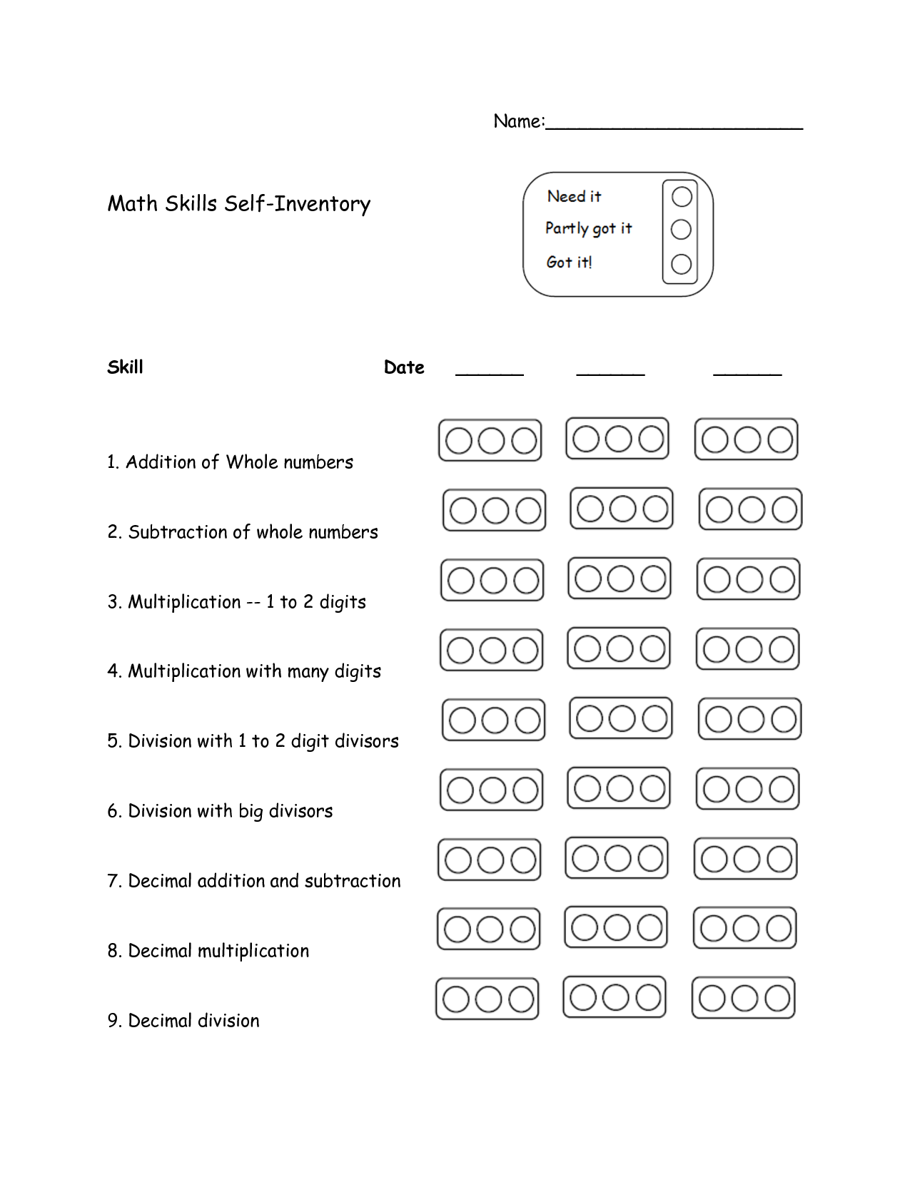 14-best-images-of-operations-with-real-numbers-worksheet-6th-grade-math-word-problems