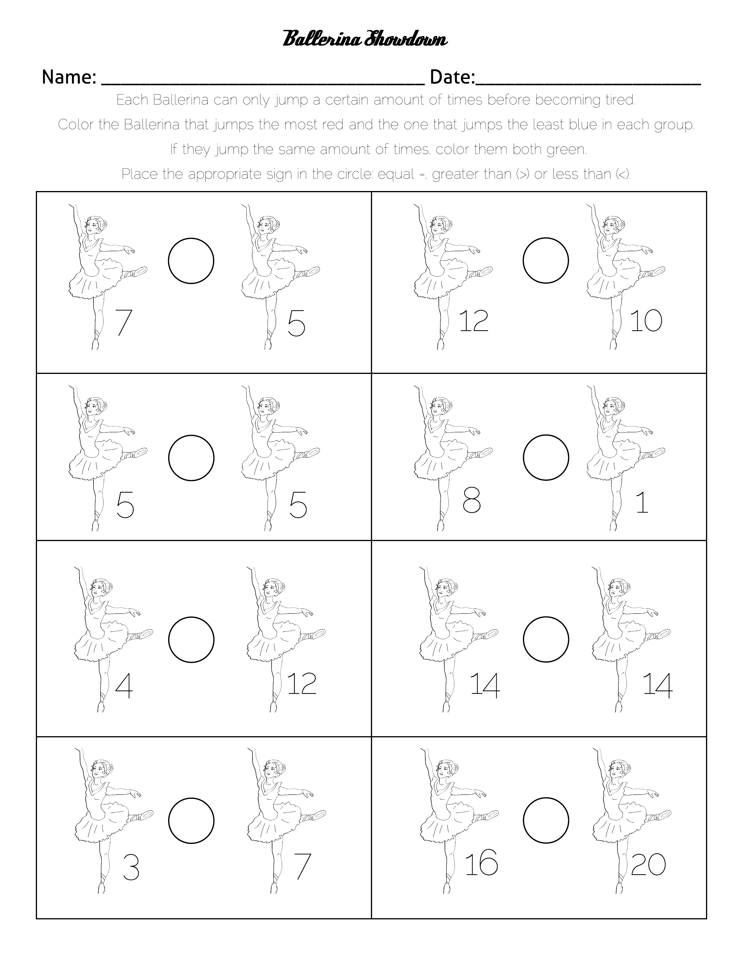 16 Best Images Of 10 More 10 Less Worksheet First Grade Common Core Place Value Worksheets