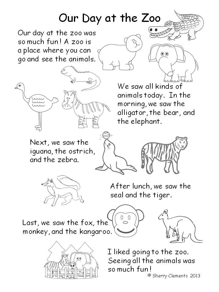 9 Best Images Of Zoo Adding Worksheet Free Printable Zoo Animal Worksheets Zoo Animal Math 