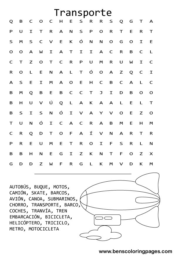 14-best-images-of-spanish-number-word-search-worksheets-spanish-word