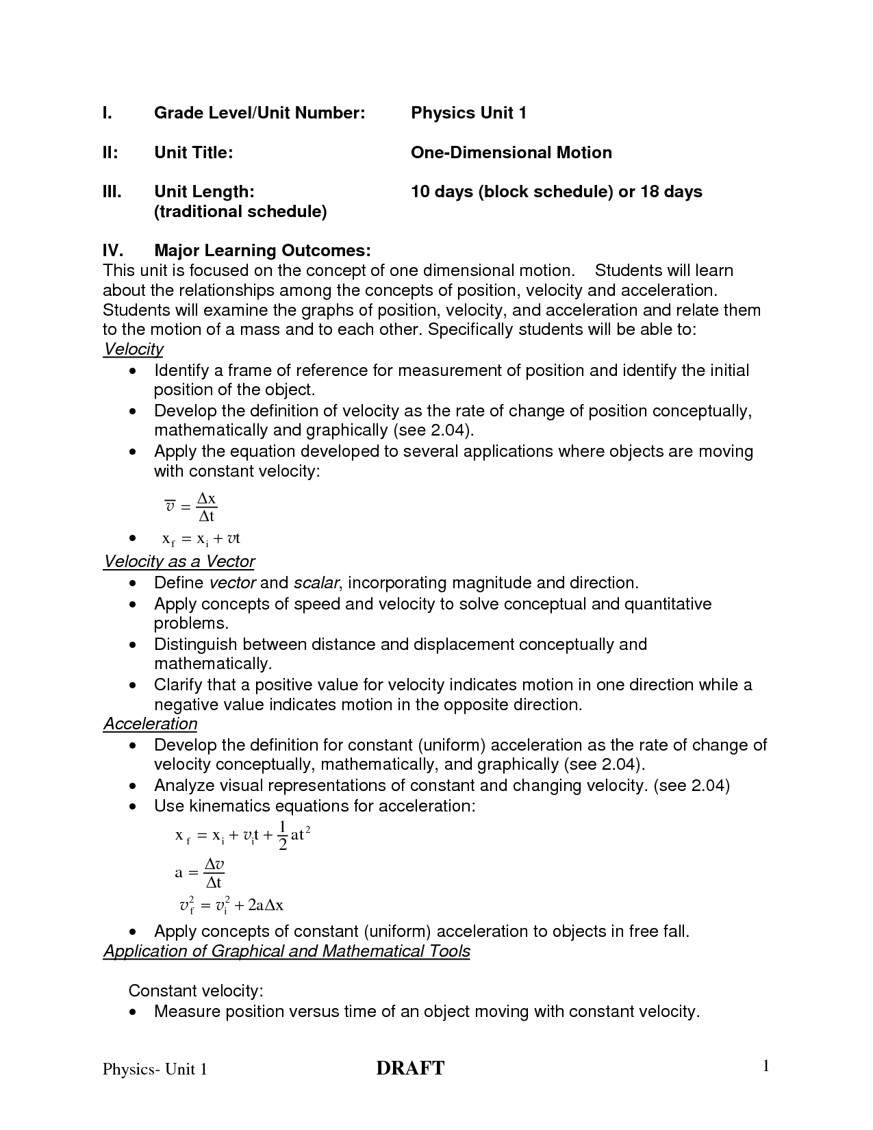 8 Best Images Of Calculating Power Worksheet Density Mass And Volume Problems Worksheets 