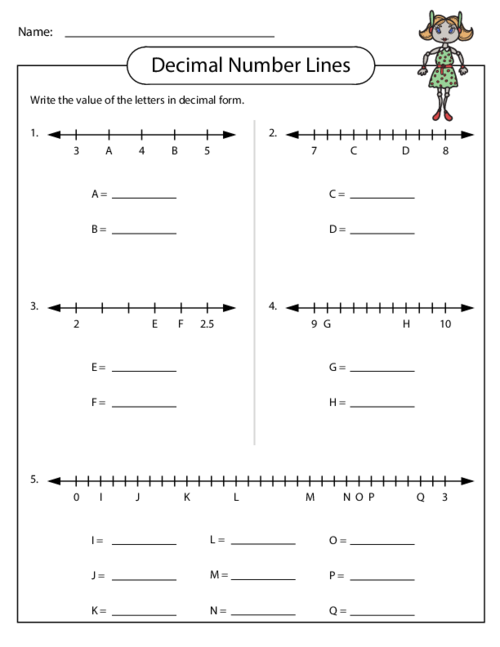 20 Best Images Of Correct Letter Writing Format Worksheet Printable Month Of Year Worksheet
