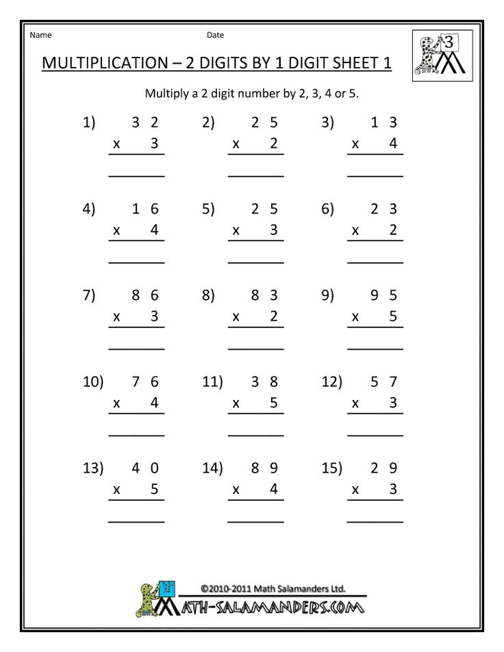 17 Best Images Of Printable Place Value Worksheets 3rd Grade 3rd Grade Math Worksheets