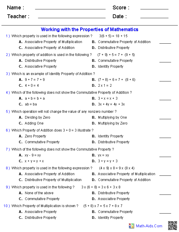 15 Best Images Of Percent Worksheets Grade 6 6th Grade Ratio Worksheets 3rd Grade Math