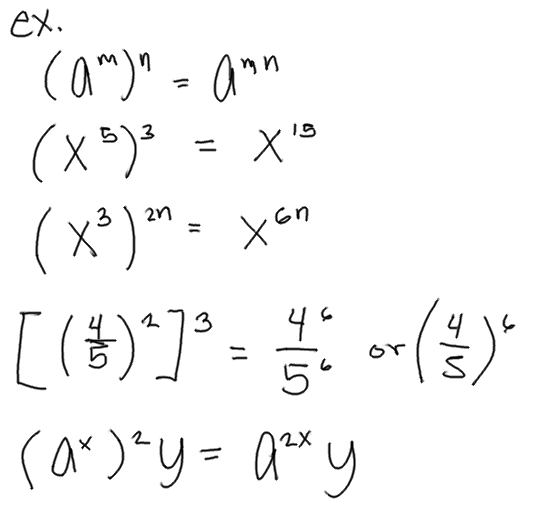 16-best-images-of-product-and-quotient-rule-worksheet-numbers