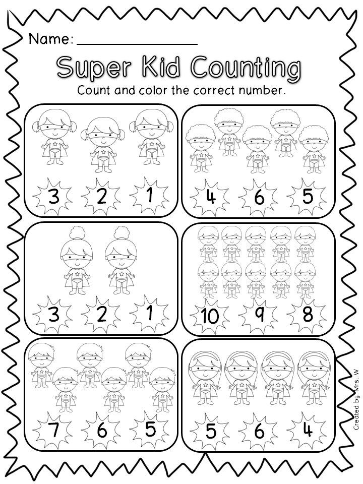 17-best-images-of-superhero-free-printable-math-worksheets-superhero-worksheets-printables