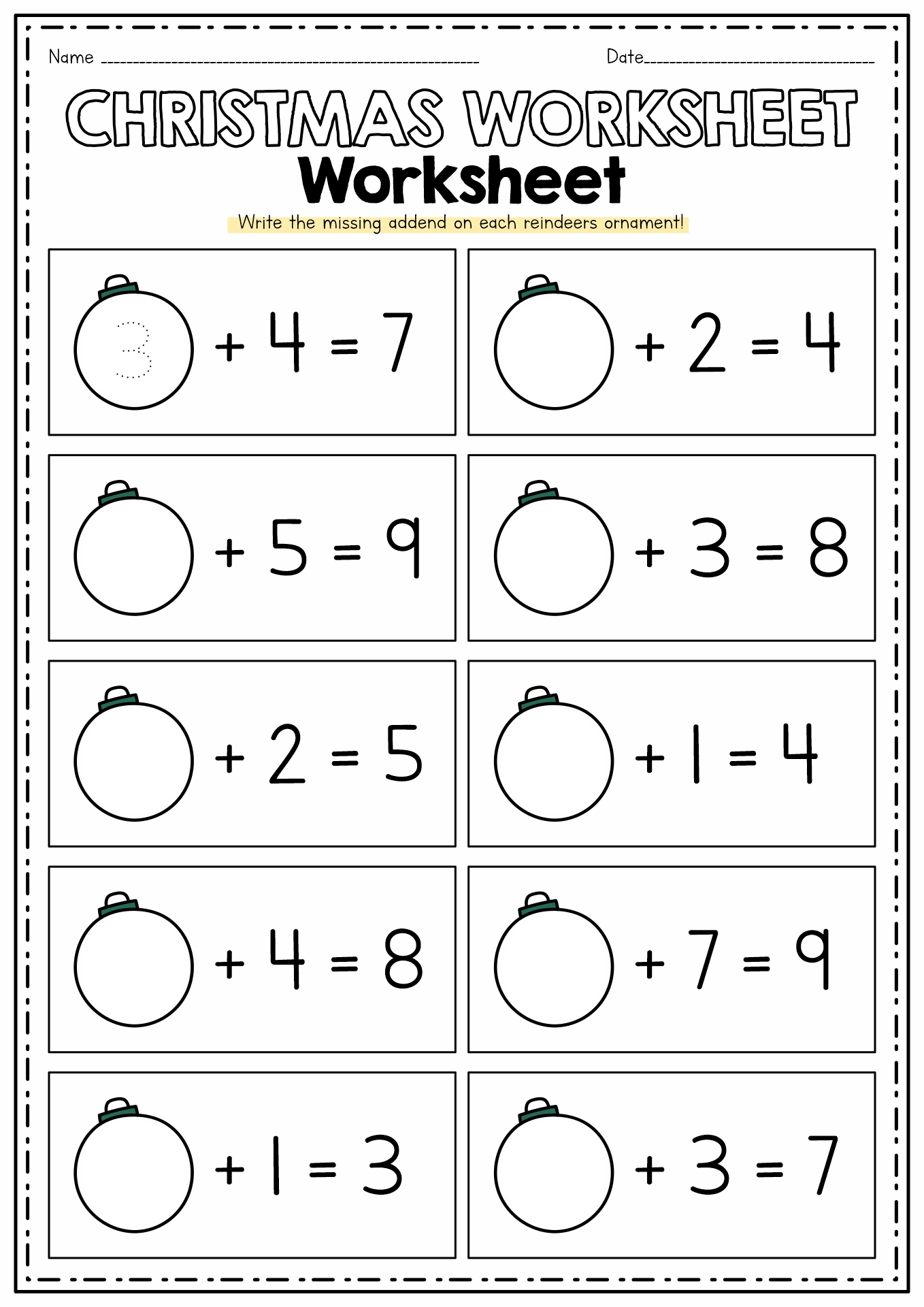 16 Best Images Of Worksheet Names Of Days Days Of Week Worksheets Kindergarten State