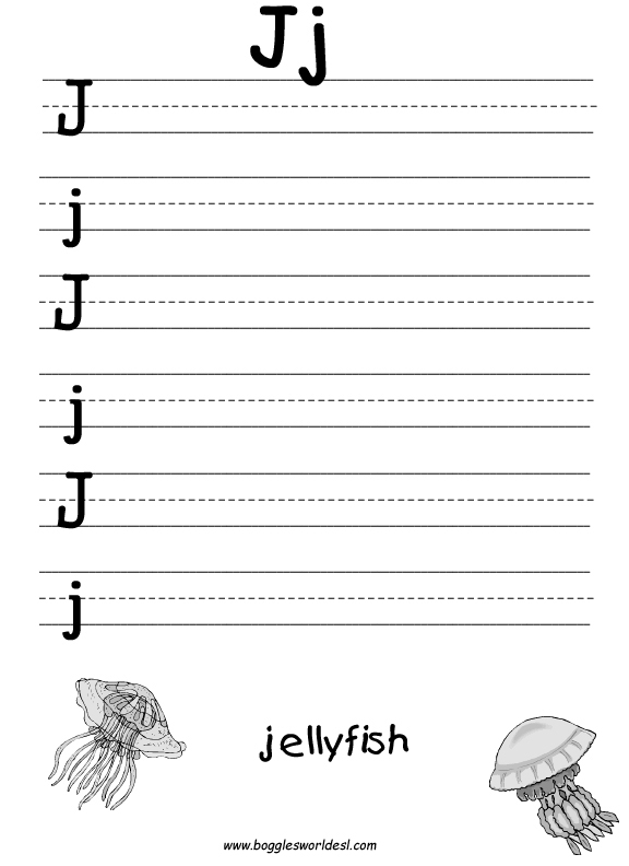 15 Best Images Of Big And Little Worksheets Kindergarten Sight Word 