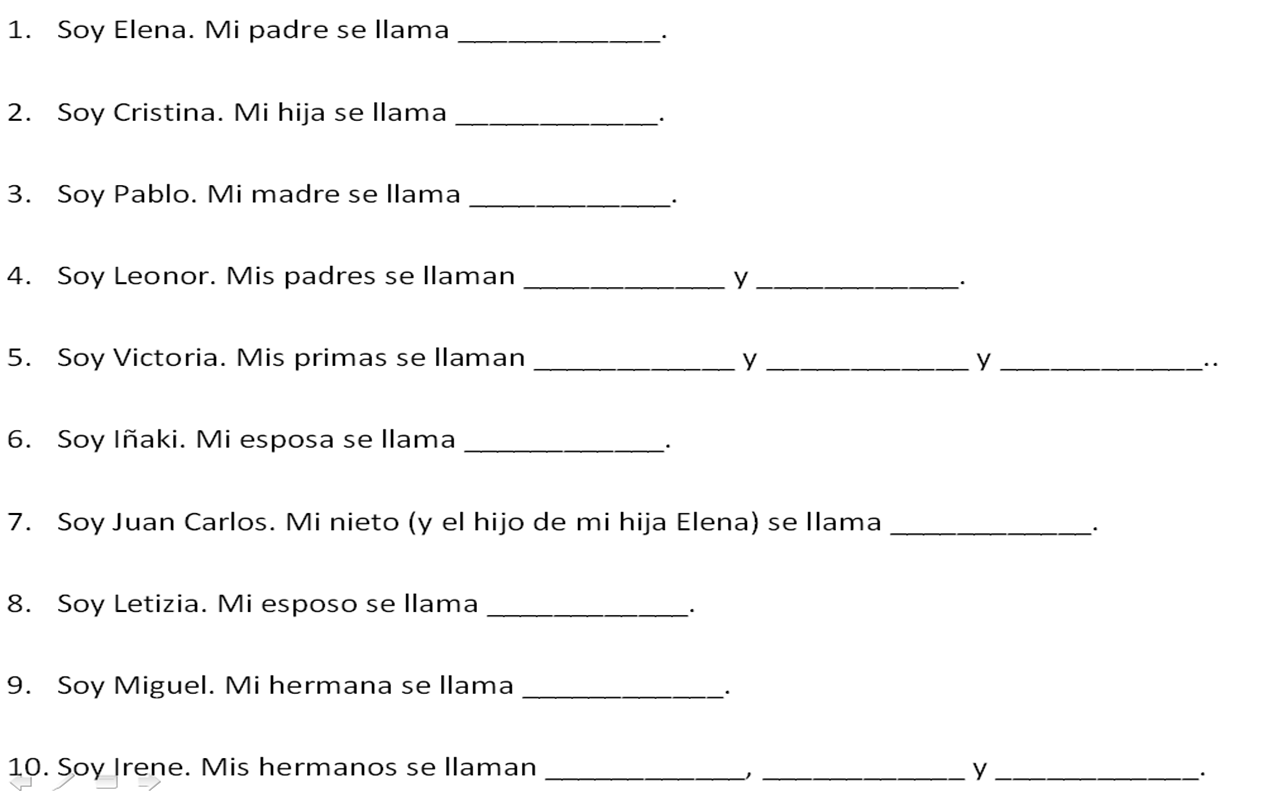9-best-images-of-la-hora-worksheets-spanish-telling-time-worksheet-spanish-time-worksheet-and