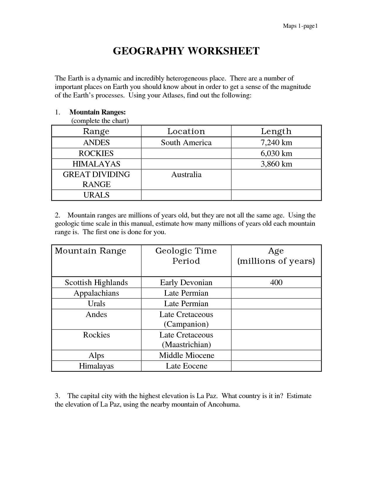 10-best-images-of-4th-grade-geography-worksheets-5th-grade-map