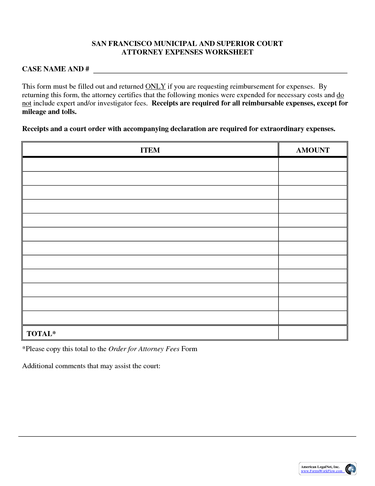 15 Best Images of Legal Rights Worksheet - Printable Bill of Rights