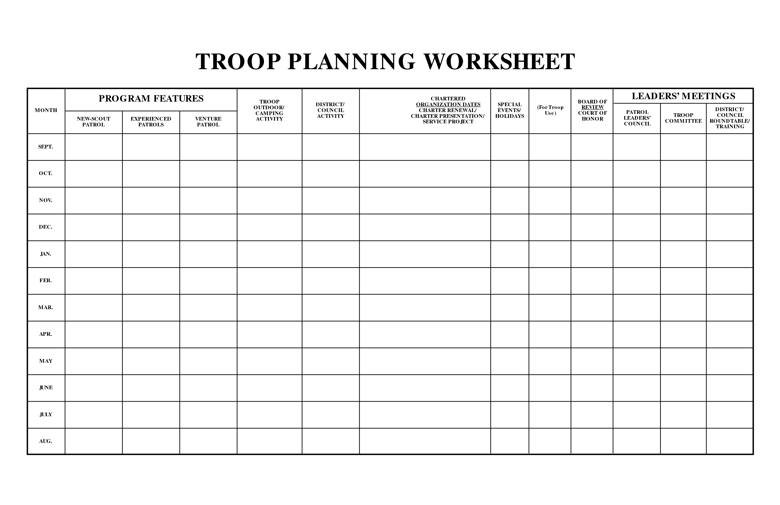 12-best-images-of-meal-plan-worksheet-pdf-meal-planning-worksheet