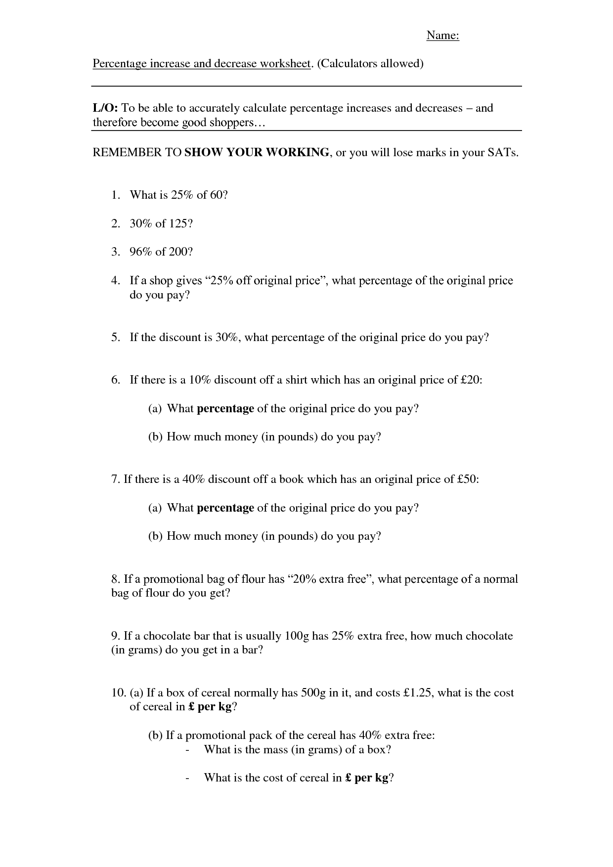 18-best-images-of-worksheet-finding-percent-tax-percent-tax-tip-discount-word-problems