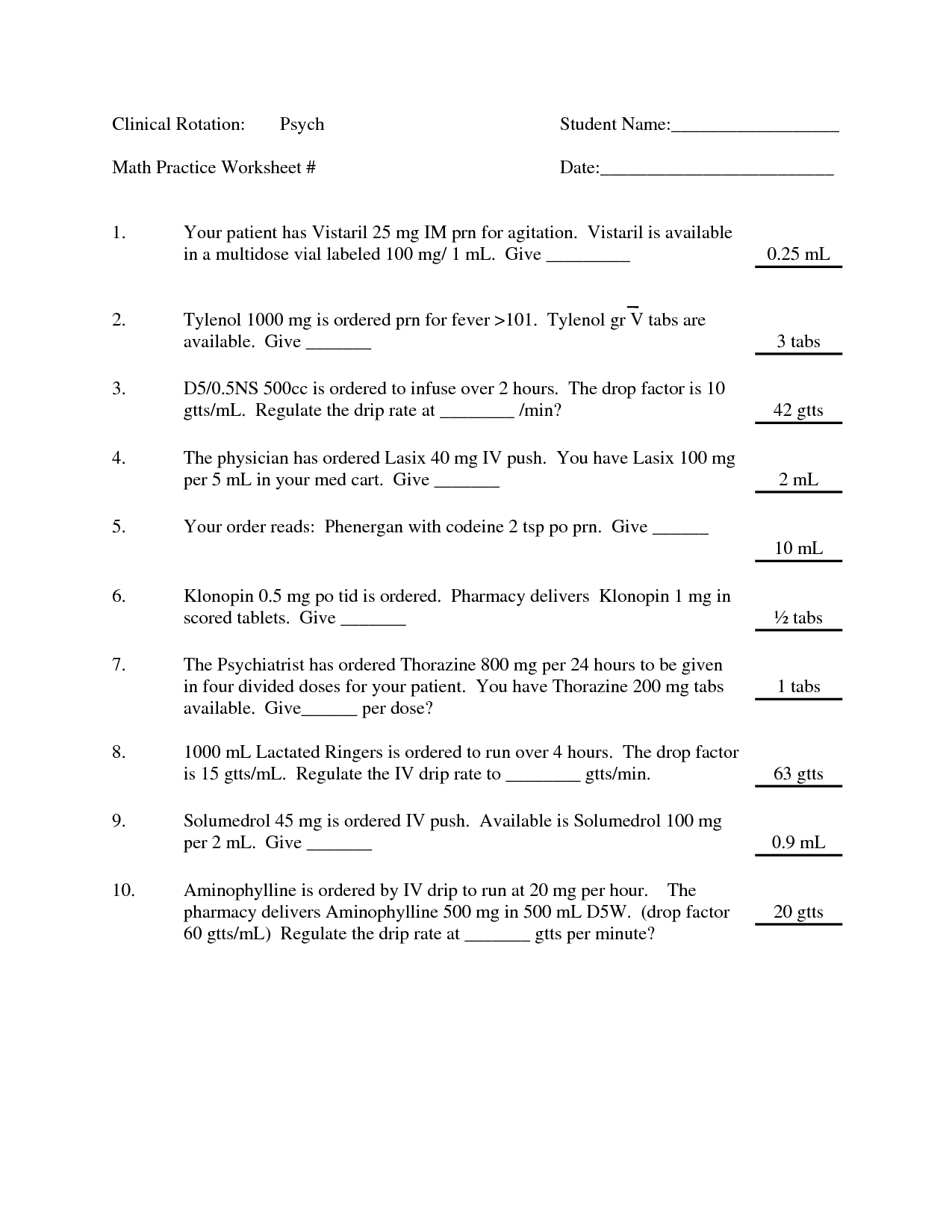 14 Best Images Of College Geometry Worksheets Area And Perimeter Worksheets 7th Grade Math