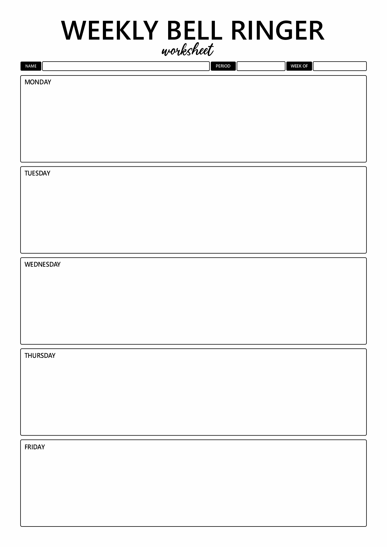 18-best-images-of-time-management-schedule-worksheets-free-time-management-worksheet-weekly