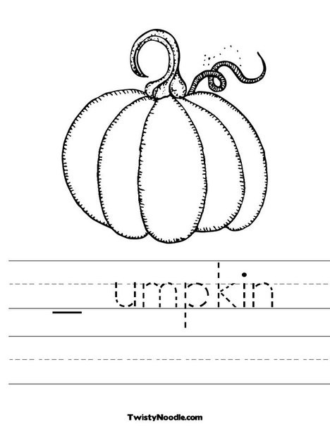 15-best-images-of-pumpkin-worksheets-for-kindergarten-pumpkin-life