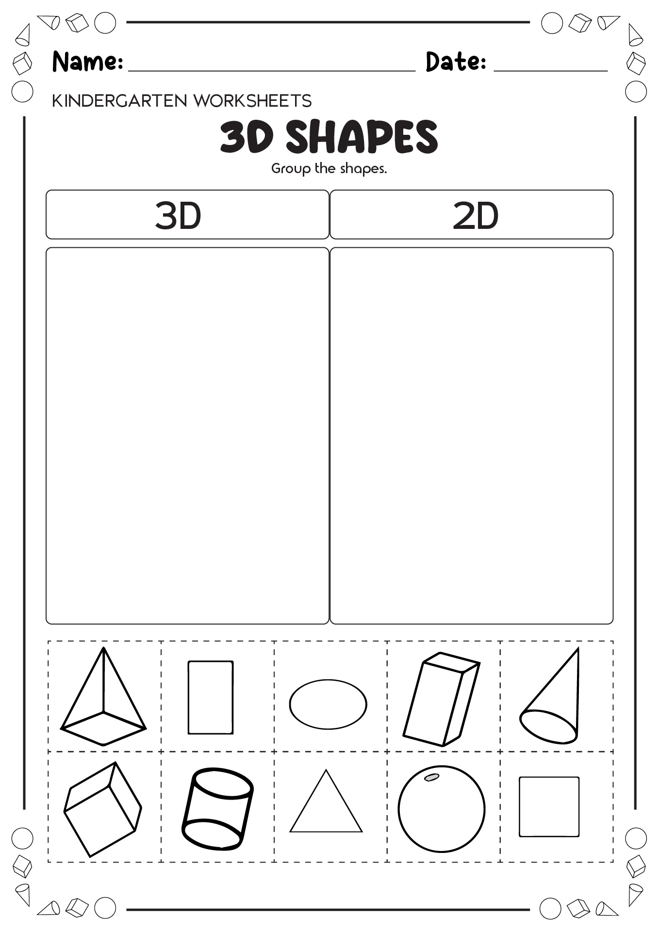 14-best-images-of-3d-shapes-worksheets-printables-kindergarten