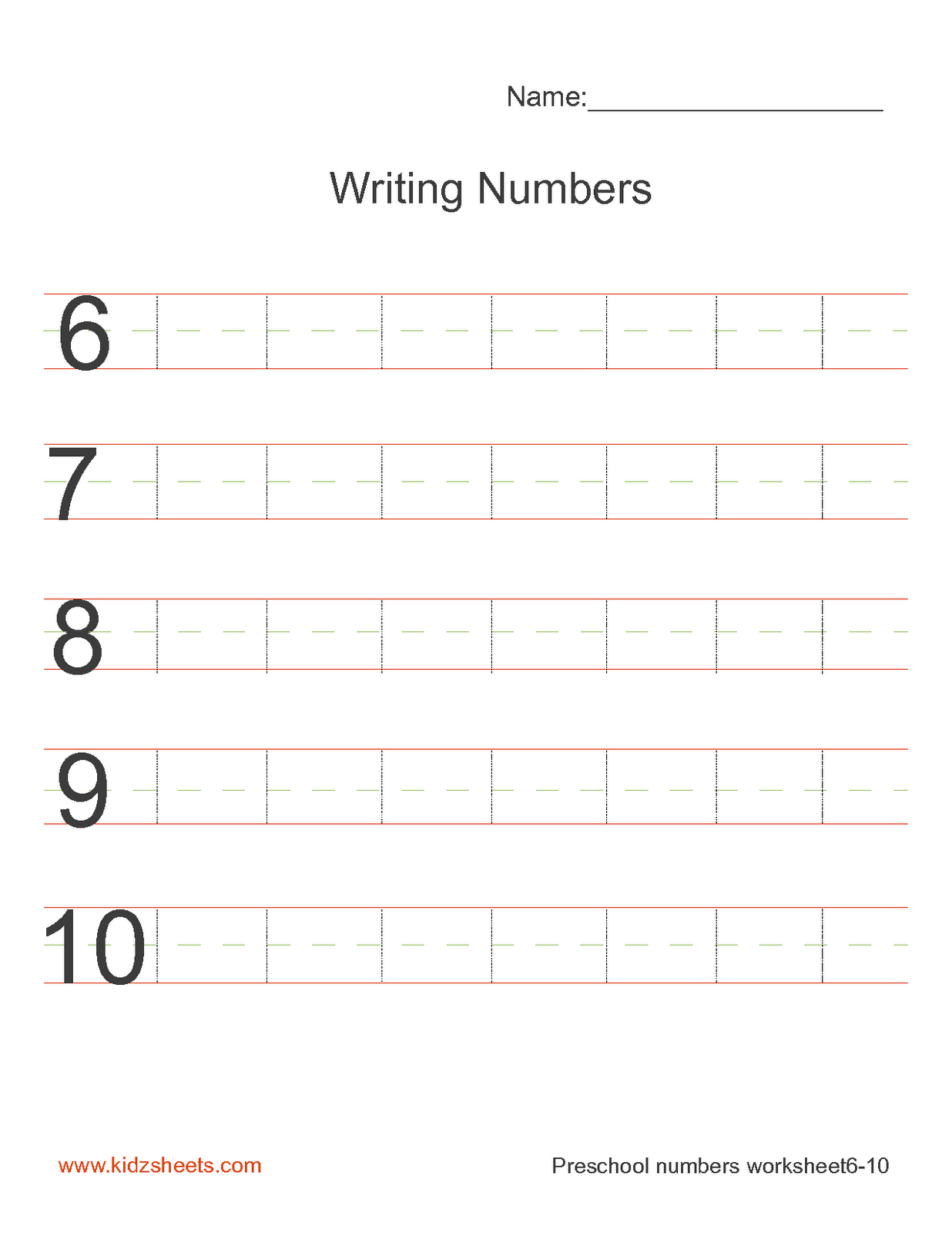 12-best-images-of-number-words-1-10-worksheets-for-kindergarten-number-words-worksheet-1-20