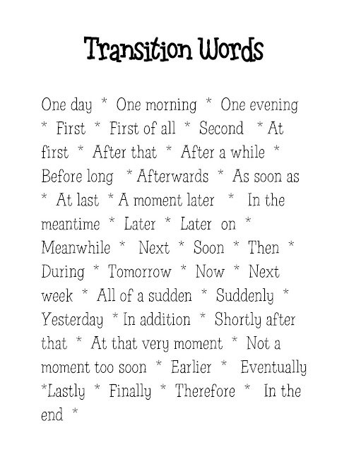 15-best-images-of-end-of-year-printable-worksheets-first-grade-punctuation-practice