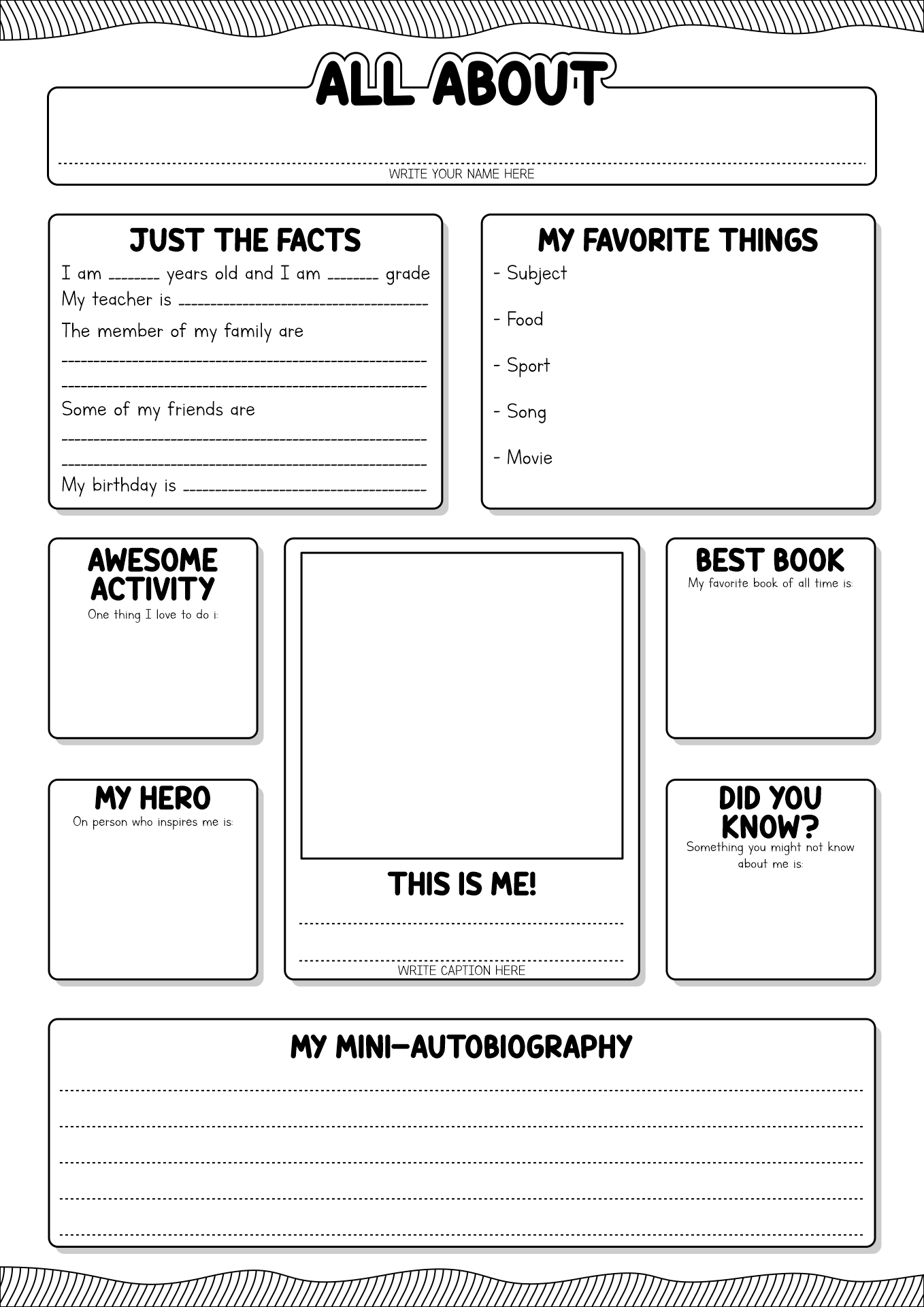 13-best-images-of-get-to-know-me-worksheet-get-to-know-you-worksheet-getting-to-know-me