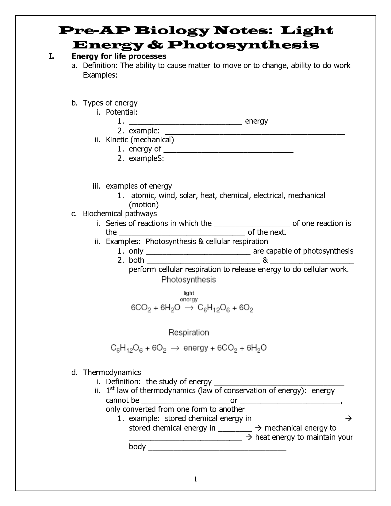 14 Best Images Of Science Worksheets Heat Irregular Past Tense Verb Worksheet Science 