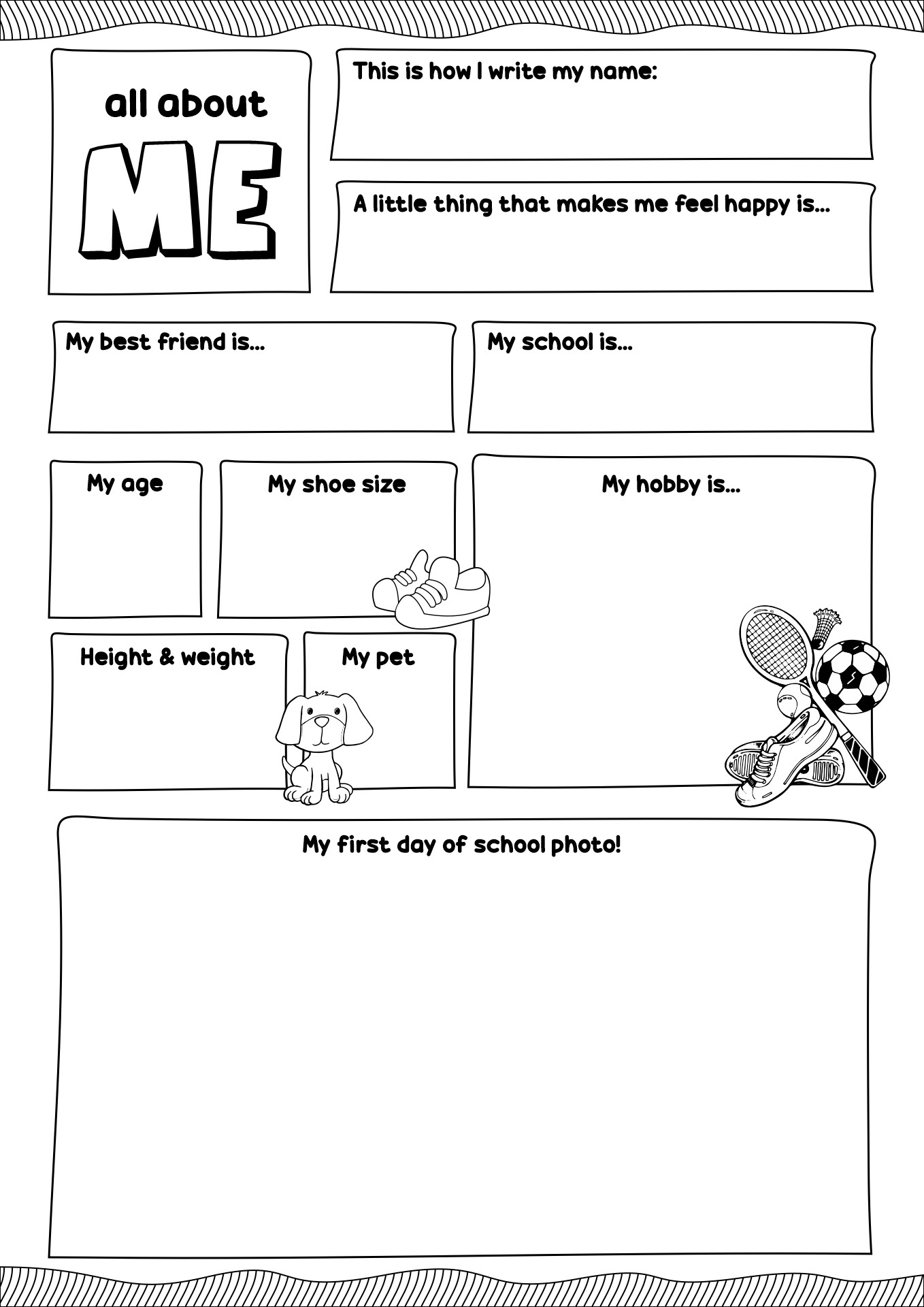 13-best-images-of-get-to-know-me-worksheet-get-to-know-you-worksheet