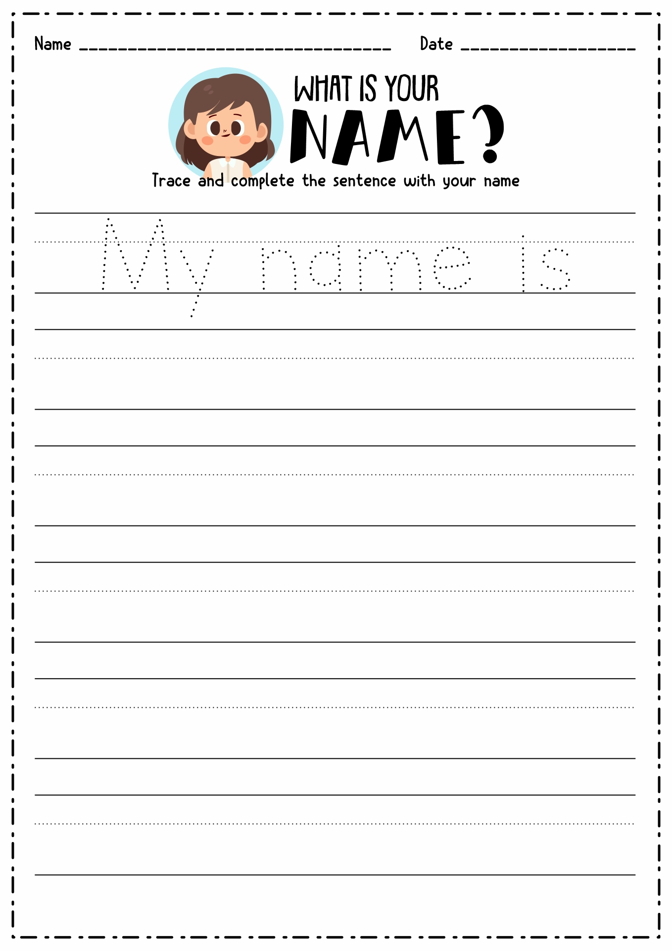 free-personalized-my-name-tracing-printable-printable-templates