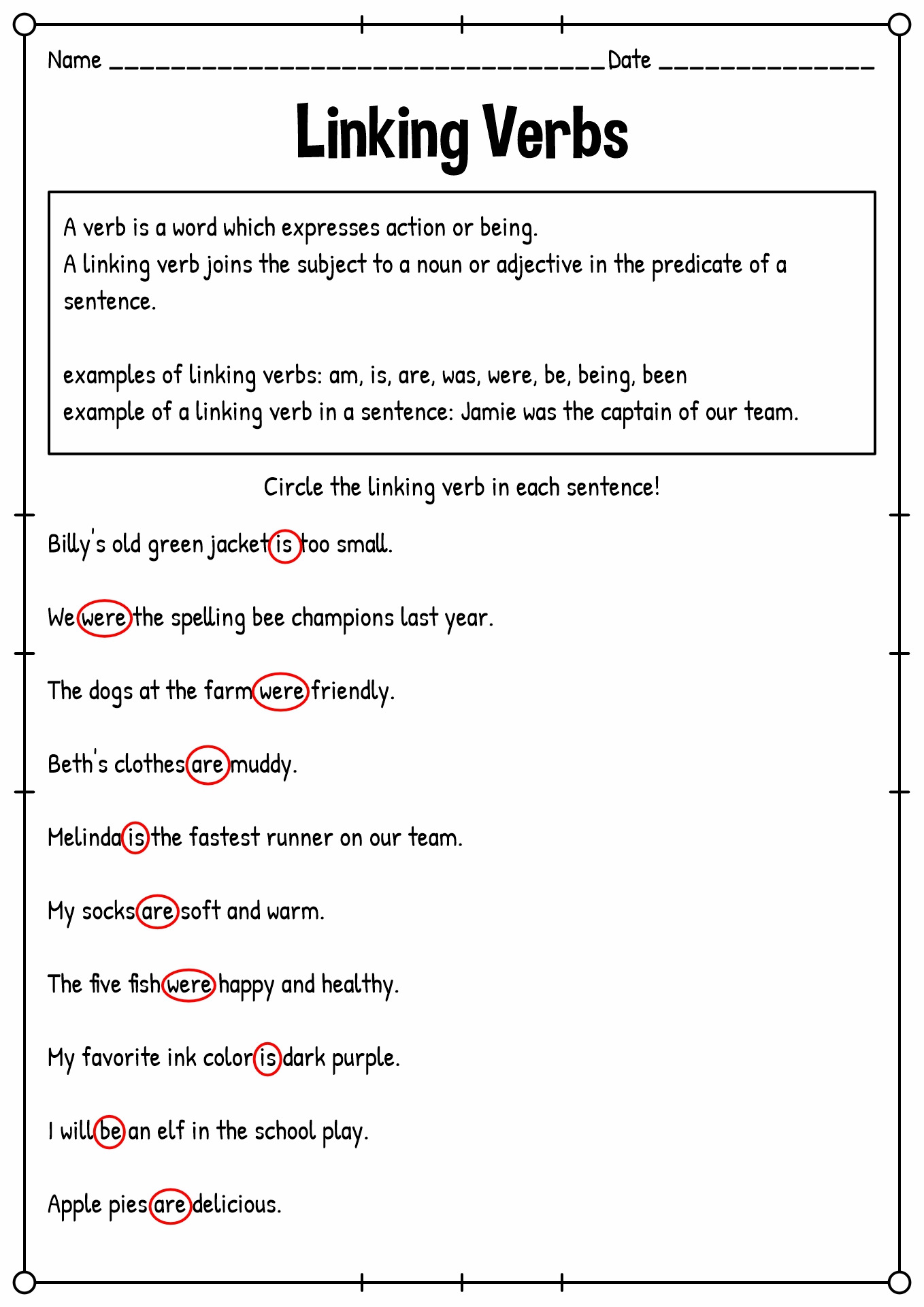 9 Best Images Of Super Teacher Worksheets Measurement To The Nearest Half Inch Measuring
