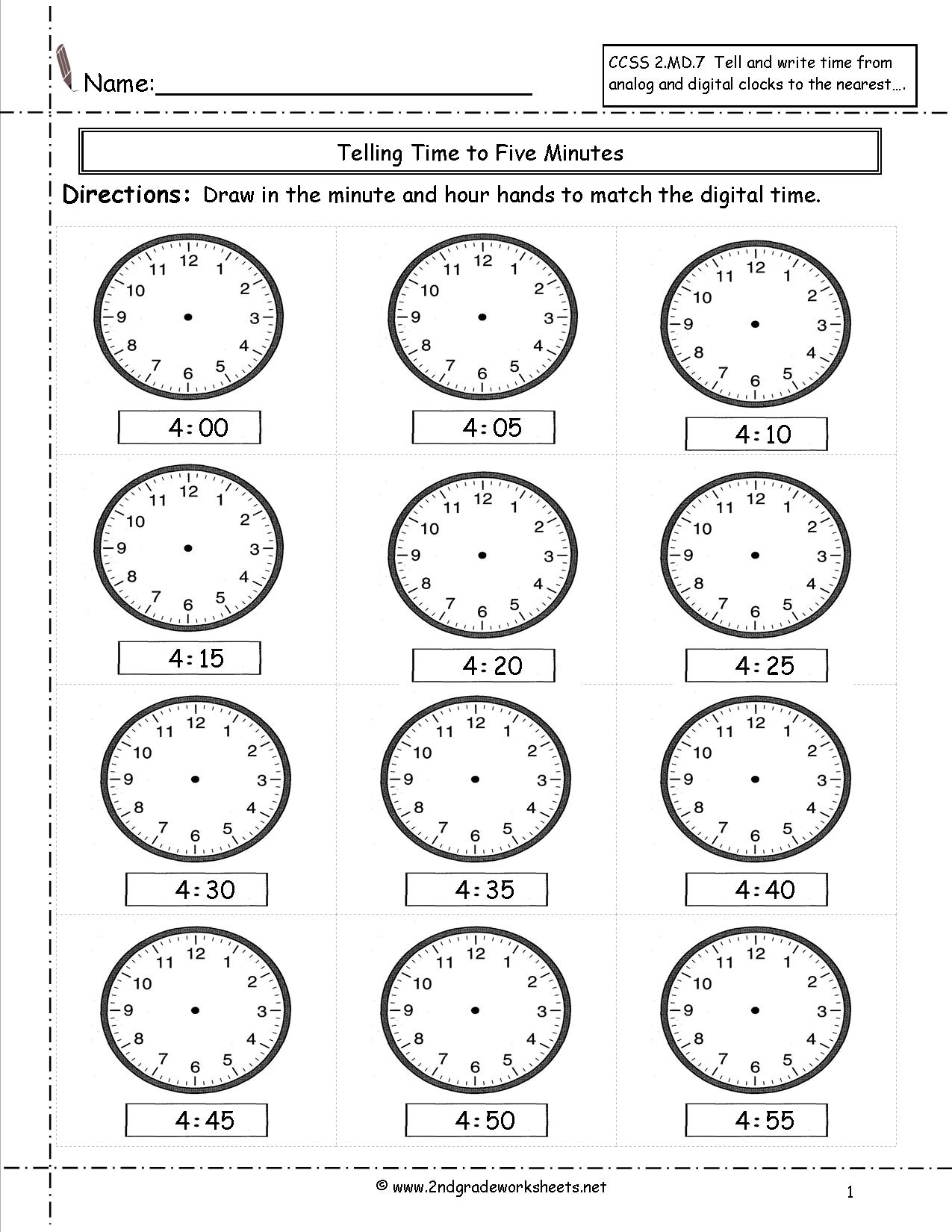 15 Best Images Of Time Lapse Worksheets Telling Time Worksheets Telling Time Worksheets Half