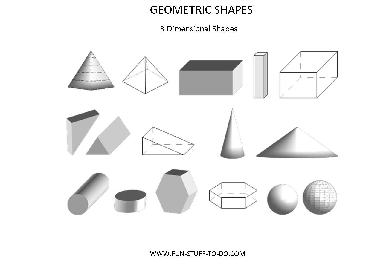 12-best-images-of-3-dimensional-shape-worksheets-printable-3