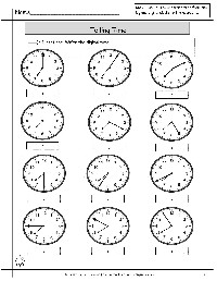 16 Best Images of Good Citizen Worksheets Social Studies - Being a Good