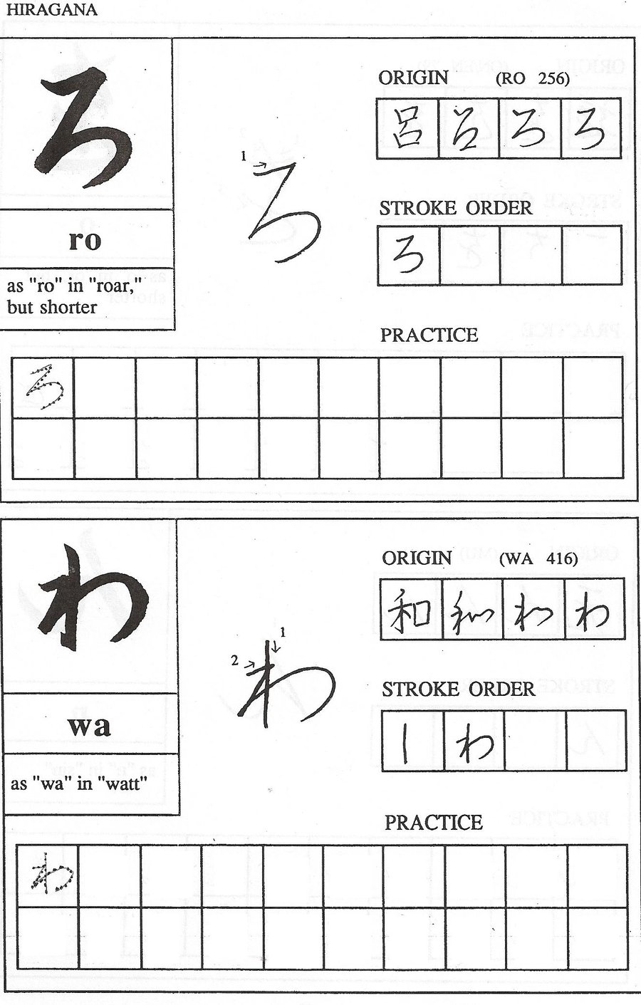 13 Best Images Of Japanese Number Worksheet German Numbers Printable Worksheet Free Printable
