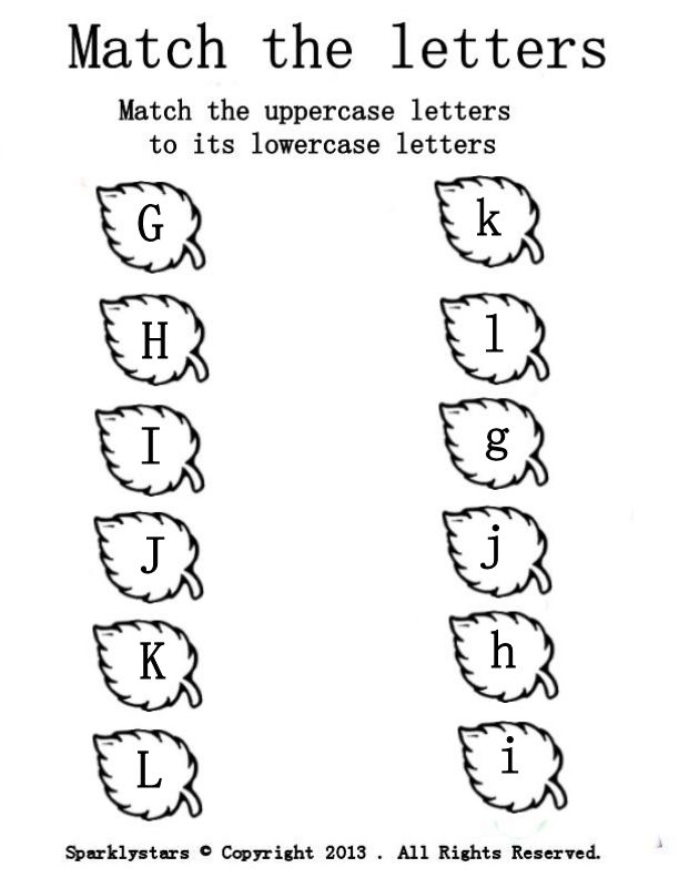 12 Best Images Of Letter G Worksheets For Pre K Printable Preschool Worksheets Letter G Pre K 